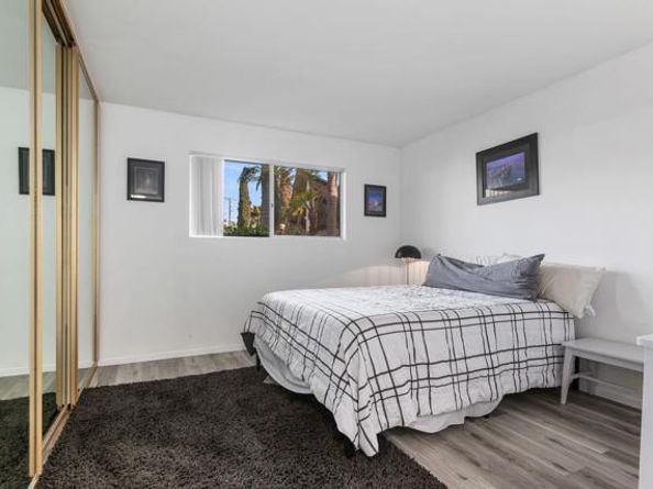 2475 Jefferson 103, Carlsbad CA 92008
