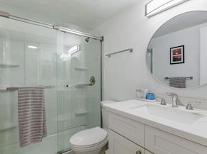 2475 Jefferson 103, Carlsbad CA 92008