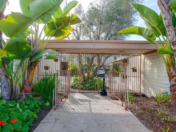2475 Jefferson 103, Carlsbad CA 92008