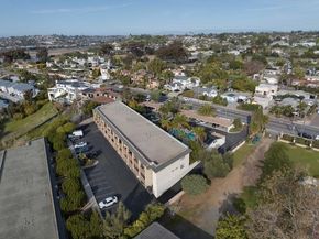 2475 Jefferson 103, Carlsbad CA 92008