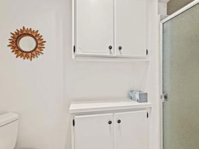 3808 Vista Campana 11, Oceanside CA 92057