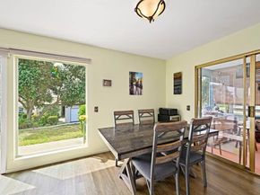 3808 Vista Campana 11, Oceanside CA 92057