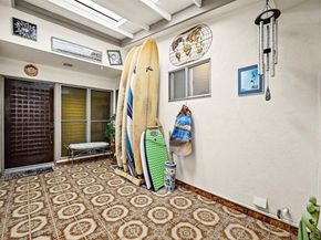 3808 Vista Campana 11, Oceanside CA 92057