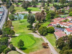 3808 Vista Campana 11, Oceanside CA 92057