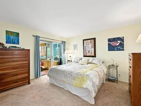 3808 Vista Campana 11, Oceanside CA 92057