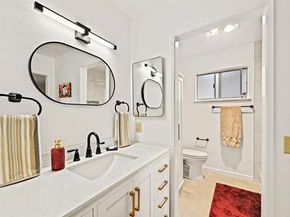 3808 Vista Campana 11, Oceanside CA 92057