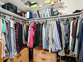 3808 Vista Campana 11, Oceanside CA 92057