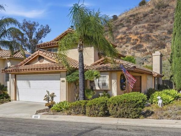 1832 Loreto, Escondido CA 92027