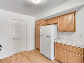 421 S Rosemary Lane, Anaheim CA 92808