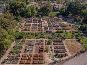 421 S Rosemary Lane, Anaheim CA 92808