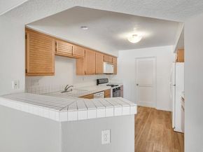 421 S Rosemary Lane, Anaheim CA 92808