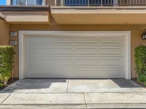 421 S Rosemary Lane, Anaheim CA 92808