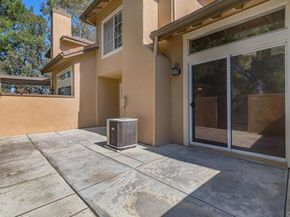 421 S Rosemary Lane, Anaheim CA 92808