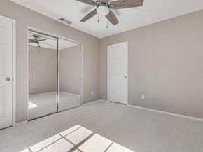 421 S Rosemary Lane, Anaheim CA 92808