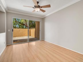 421 S Rosemary Lane, Anaheim CA 92808