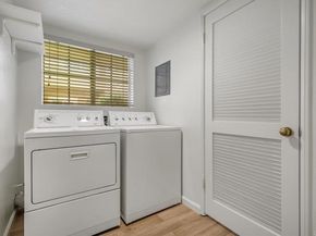 421 S Rosemary Lane, Anaheim CA 92808