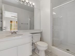 421 S Rosemary Lane, Anaheim CA 92808