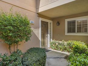 421 S Rosemary Lane, Anaheim CA 92808
