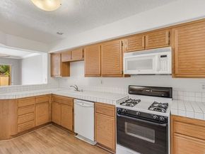 421 S Rosemary Lane, Anaheim CA 92808