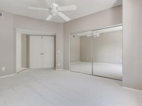 421 S Rosemary Lane, Anaheim CA 92808