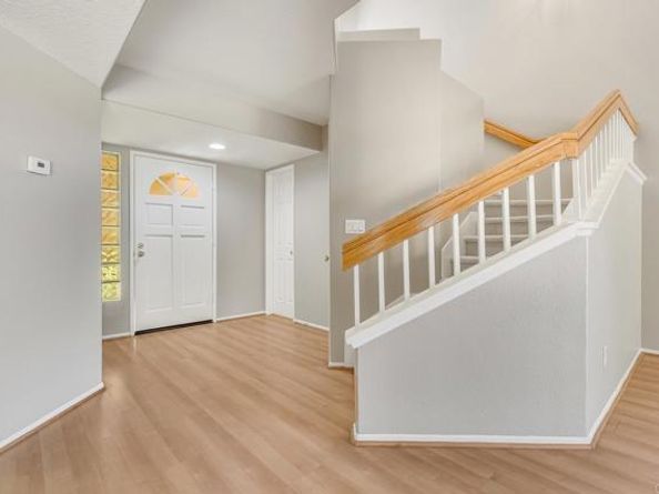 421 S Rosemary Lane, Anaheim CA 92808