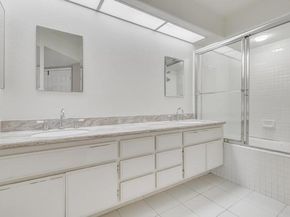 421 S Rosemary Lane, Anaheim CA 92808