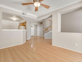 421 S Rosemary Lane, Anaheim CA 92808