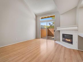 421 S Rosemary Lane, Anaheim CA 92808