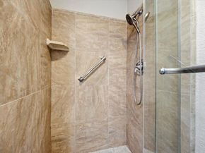 3655 Vista Campana 9, Oceanside CA 92057