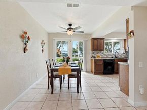 3655 Vista Campana 9, Oceanside CA 92057