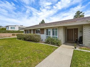 3655 Vista Campana 9, Oceanside CA 92057