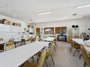 3655 Vista Campana 9, Oceanside CA 92057