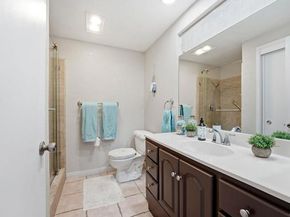 3655 Vista Campana 9, Oceanside CA 92057