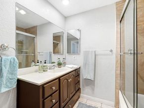 3655 Vista Campana 9, Oceanside CA 92057