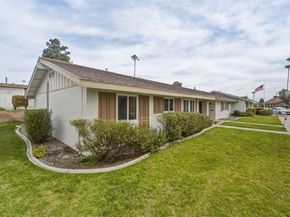 3655 Vista Campana 9, Oceanside CA 92057