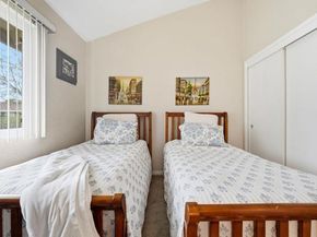 3655 Vista Campana 9, Oceanside CA 92057