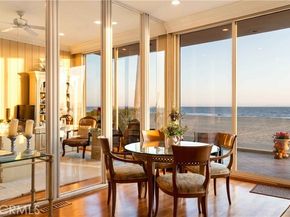 67 A Surfside Avenue, Surfside (seal Beach) CA 90743