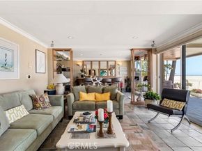 67 A Surfside Avenue, Surfside (seal Beach) CA 90743