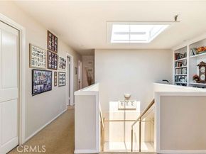 67 A Surfside Avenue, Surfside (seal Beach) CA 90743