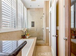 67 A Surfside Avenue, Surfside (seal Beach) CA 90743