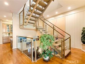 67 A Surfside Avenue, Surfside (seal Beach) CA 90743