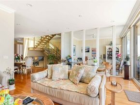 67 A Surfside Avenue, Surfside (seal Beach) CA 90743