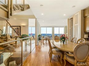 67 A Surfside Avenue, Surfside (seal Beach) CA 90743