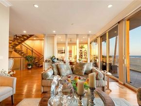 67 A Surfside Avenue, Surfside (seal Beach) CA 90743