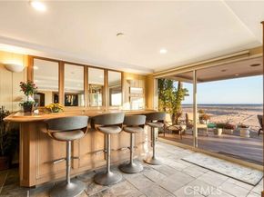 67 A Surfside Avenue, Surfside (seal Beach) CA 90743