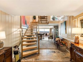 67 A Surfside Avenue, Surfside (seal Beach) CA 90743