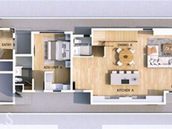 306 Marguerite, Corona Del Mar (newport Beach) CA 92625