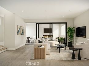 306 Marguerite, Corona Del Mar (newport Beach) CA 92625