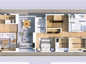 306 Marguerite, Corona Del Mar (newport Beach) CA 92625