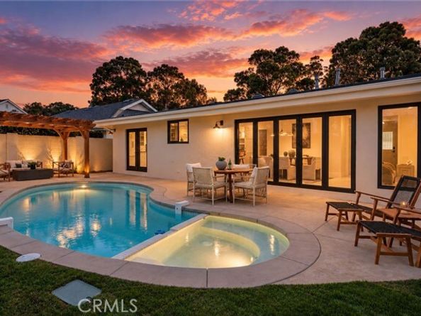 1818 Samar, Costa Mesa CA 92626